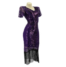 Load image into Gallery viewer, 2533 Western Fashion