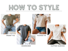 Load image into Gallery viewer, Griswolds Tree Farm