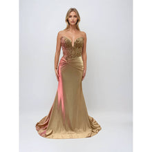 Load image into Gallery viewer, JT2534K Juliet