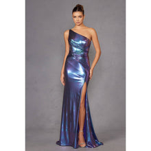 Load image into Gallery viewer, JT2910H Juliet