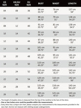 Load image into Gallery viewer, Flowy Maternity Dress