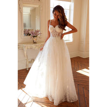 Load image into Gallery viewer, JT2495AW Juliet