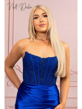 Load image into Gallery viewer, Bailey Royal