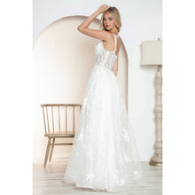 Load image into Gallery viewer, JT2495AW Juliet