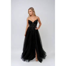 Load image into Gallery viewer, JT2583K Noxanabel