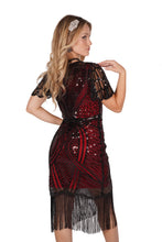 Load image into Gallery viewer, 2533 Western Fashion