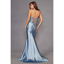 Load image into Gallery viewer, JT2534K Juliet