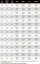 Load image into Gallery viewer, Midi Length Ruffles Sleeves Chiffon Dresses