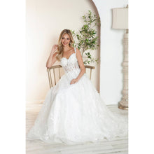Load image into Gallery viewer, JT2495AW Juliet