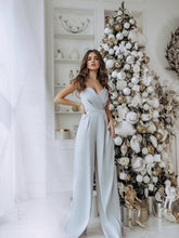 Load image into Gallery viewer, Ryuana Jumpsuit