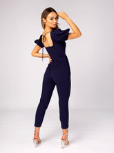 Load image into Gallery viewer, Elisa Jumpsuit
