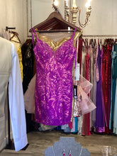 Load image into Gallery viewer, T864 Noxanabel