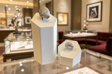 Load image into Gallery viewer, Show rings