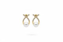 Load image into Gallery viewer, Fashion Gold Jewelry