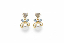 Load image into Gallery viewer, Fashion Gold Jewelry