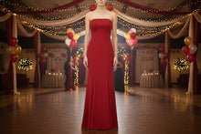 Load image into Gallery viewer, Astee T2010