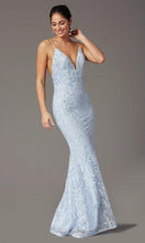 Load image into Gallery viewer, Z20555-PG Sophisticated