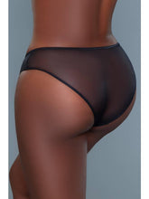 Load image into Gallery viewer, 2228B Sabrina Panty