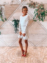 Load image into Gallery viewer, Medindie Dress