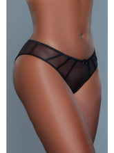 Load image into Gallery viewer, 2228B Sabrina Panty