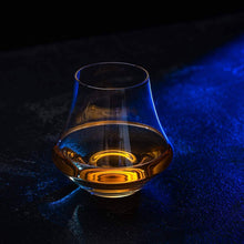 Load image into Gallery viewer, The Connoisseur&#39;s Set - Nosing Whiskey Glass Edition
