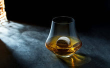 Load image into Gallery viewer, The Connoisseur&#39;s Set - Nosing Whiskey Glass Edition
