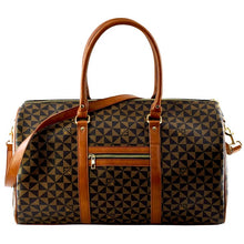 Load image into Gallery viewer, Fashion Travel Bag
