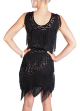 Load image into Gallery viewer, 2566 Western Fashion
