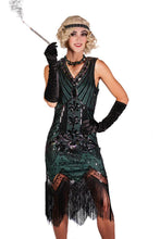 Load image into Gallery viewer, 2586 Western Fashion

