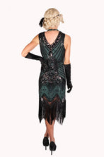 Load image into Gallery viewer, 2586 Western Fashion
