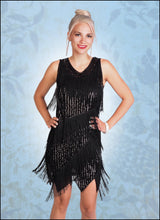 Load image into Gallery viewer, 2566 Western Fashion

