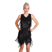 Load image into Gallery viewer, 2566 Western Fashion
