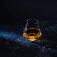 Load image into Gallery viewer, The Connoisseur&#39;s Set - Nosing Whiskey Glass Edition
