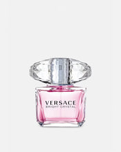 Load image into Gallery viewer, Versace Bright Crystal
