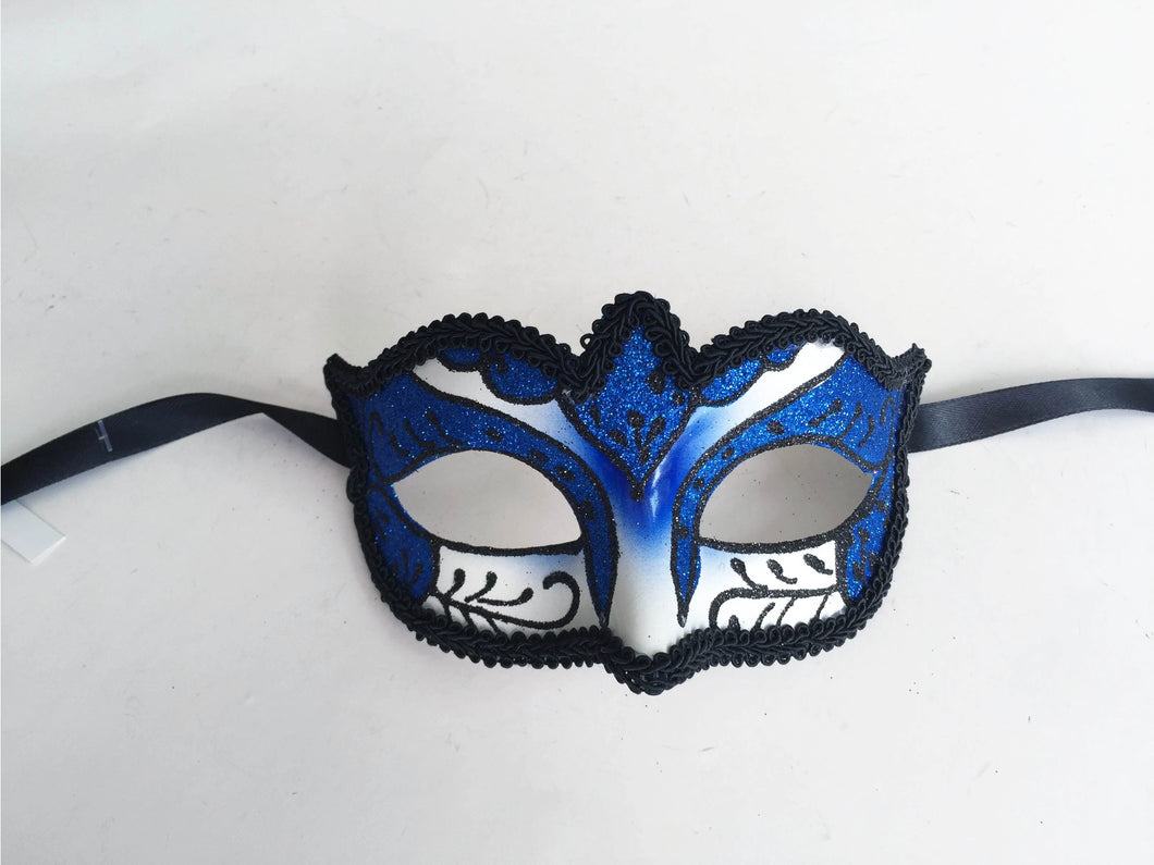 PF3360 Masquerade Mask