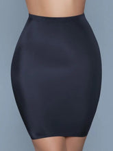 Load image into Gallery viewer, 2005 Slimin’ Shapewear Slip
