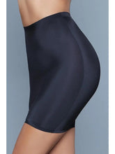 Load image into Gallery viewer, 2005 Slimin’ Shapewear Slip
