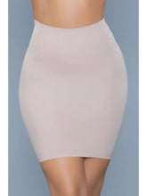 Load image into Gallery viewer, 2005 Slimin’ Shapewear Slip
