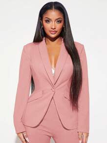 Pink Business