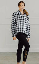 Load image into Gallery viewer, Bride To Be Leggings
