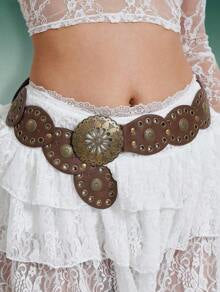 Everything Belt