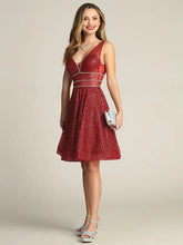 Load image into Gallery viewer, YS8001 Chicas
