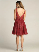 Load image into Gallery viewer, YS8001 Chicas
