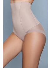 Load image into Gallery viewer, Peachy Soft Shapewear Brief
