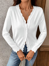 Load image into Gallery viewer, Cozy Soft Lightweight Cardigan
