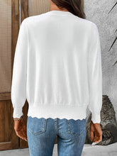 Load image into Gallery viewer, Cozy Soft Lightweight Cardigan
