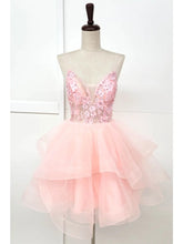 Load image into Gallery viewer, Pink Butterfly
