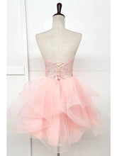 Load image into Gallery viewer, Pink Butterfly
