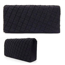 Load image into Gallery viewer, Charming Clutch
