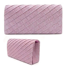Load image into Gallery viewer, Charming Clutch

